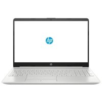 Ноутбук HP 15-dw0023ur