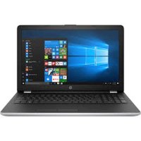 Ноутбук HP 15-dw0026ur