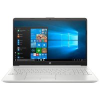 Ноутбук HP 15-dw0040ur
