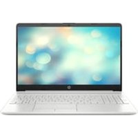 Ноутбук HP 15-dw0043ur