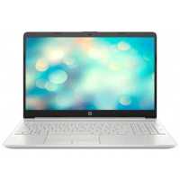Ноутбук HP 15-dw1006ny ENG