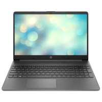 Ноутбук HP 15-dw1045ur-wpro