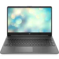 Ноутбук HP 15-dw1046ur-wpro