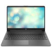 Ноутбук HP 15-dw1049ur