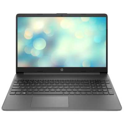 ноутбук HP 15-dw1056ur-wpro