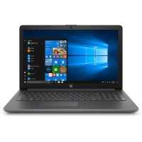 Ноутбук HP 15-dw1121ur