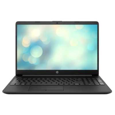 ноутбук HP 15-dw1214ur