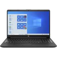 Ноутбук HP 15-dw1171ur