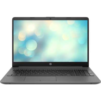 ноутбук HP 15-dw1191ur