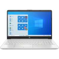 Ноутбук HP 15-dw1195ur