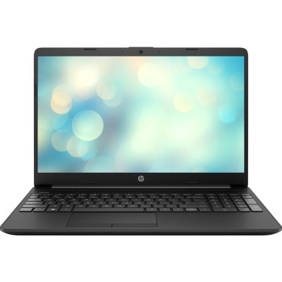 Ноутбук HP 15-dw1495nia RUR