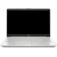Ноутбук HP 15-dw2004ur