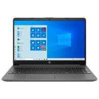 Ноутбук HP 15-dw2012ur