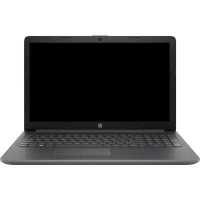 Ноутбук HP 15-dw2017ur