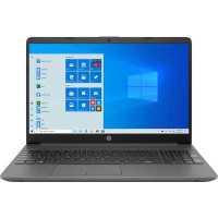 Ноутбук HP 15-dw2020ur