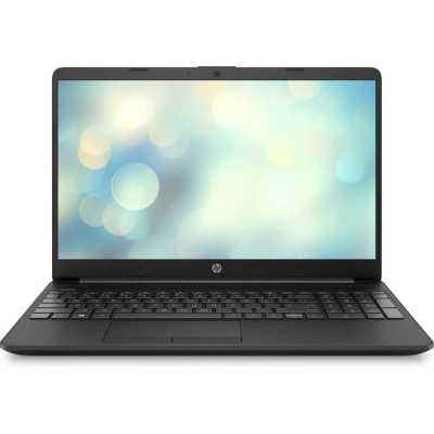 ноутбук HP 15-dw2024ur