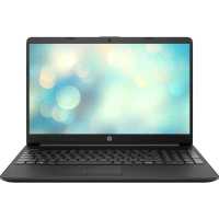 Ноутбук HP 15-dw2024ur