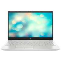 Ноутбук HP 15-dw2093ur