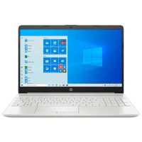 Ноутбук HP 15-dw2095ur