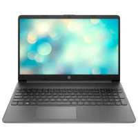 Ноутбук HP 15-dw2098ur