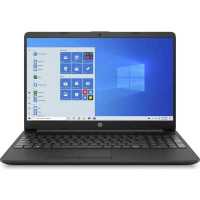 Ноутбук HP 15-dw3001na ENG