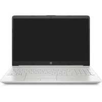Ноутбук HP 15-dw3002ur