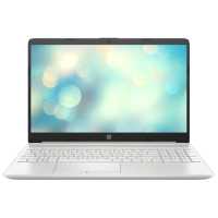 Ноутбук HP 15-dw3005ur-wpro