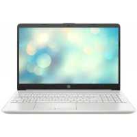 Ноутбук HP 15-dw3025ur