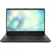 Ноутбук HP 15-dw3043nq