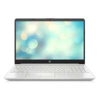 Ноутбук HP 15-dw3139nia ENG