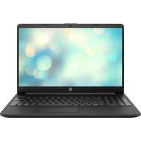 Ноутбук HP 15-dw3683nia