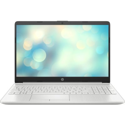 Ноутбук HP 15-dw4017nia