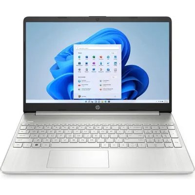 ноутбук HP 15-ef2747wm