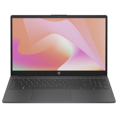 Ноутбук HP 15-fc008nia-wpro