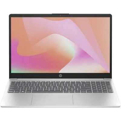 Ноутбук HP 15-fc0196nia