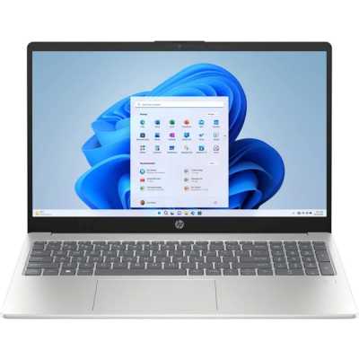 ноутбук HP 15-fd0131wm