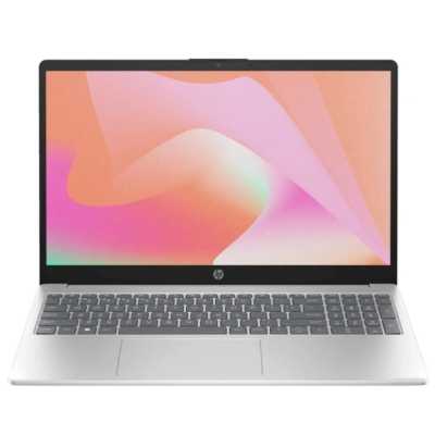 Ноутбук HP 15-fd1003nq ENG