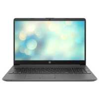 Ноутбук HP 15-gw0028ur