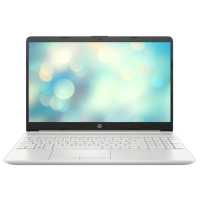 Ноутбук HP 15-gw0030ur-wpro