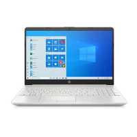 Ноутбук HP 15-gw0032ur
