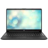 Ноутбук HP 15-gw0037ur-wpro