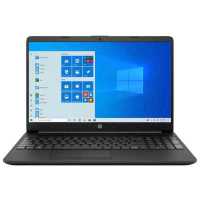 Ноутбук HP 15-gw0038ur