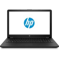 Ноутбук HP 15-ra003ur
