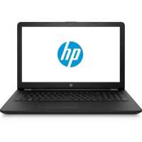 Ноутбук HP 15-ra004ur