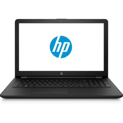 ноутбук HP 15-ra065ur