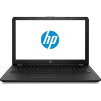 Ноутбук HP 15-rb000ur