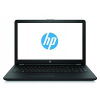 Ноутбук HP 15-rb004ur