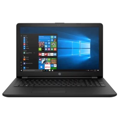 Hp Laptop 15 Rb012ur Цена Ноутбук