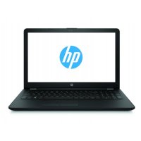 Ноутбук HP 15-rb023ur