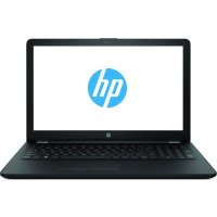 Ноутбук HP 15-rb043ur